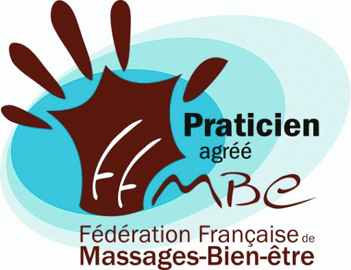 FFMBE-logo