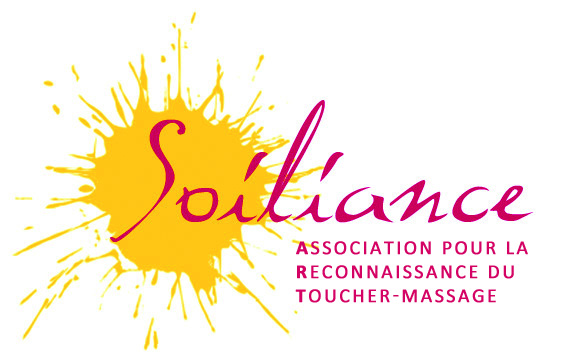 logo soiliance